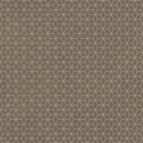 Обои Tiffany Design Egoist EG202